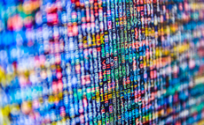 FE fundinfo expands Nordic capabilities with FundConnect acquisition