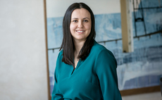 Industry Voice: Why are venture capital trusts increasingly popular with investors?