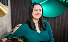 Industry Voice: Looking for diversification? Consider VCTs
