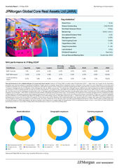 Factsheet
