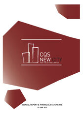Annual report