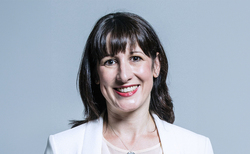 Rachel Reeves to bring in ESG rating agency regulation legislation - reports
