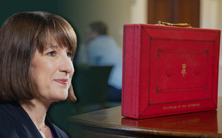 Why IHT on pensions is a huge capital drawdown opportunity for wealth advisers