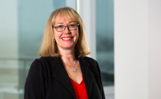 Budget uncertainty fuels surge in pension and CGT client calls