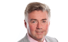 Planning for succession: Why planning for tomorrow brings benefits today