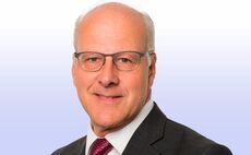 Ex-FCA chair warns FSM Bill 'risks regulators' independence'