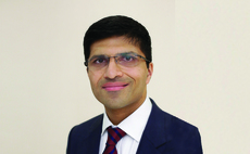 FCA's Rathi announces new approach for firms amid calls for crypto clarity