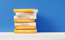 FCA tweaks rules ahead of pensions dashboard connection dates