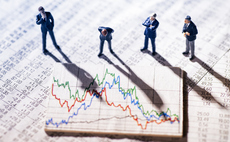 Rathbones maintains positive flows in H1 as profits decline