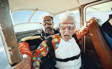 'Complete honesty' key to successful retirement planning, advisers say