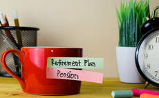 Majority believe the government does not support pre-retirees