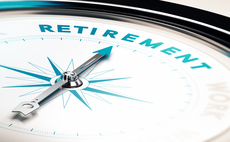 'Concerning' number have stopped saving for retirement