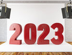 Review of 2023