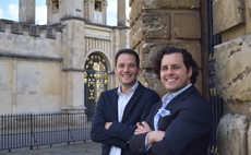 Combined auto-enrolment and personal pension provider Collegia launches