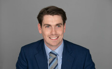 Richard Burgess: Raising the profile of wills and LPAs with clients