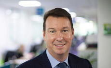 James Hay's Nucleus acquisition gains regulatory approval