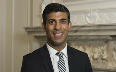 Prime minister Rishi Sunak calls general election for 4 July