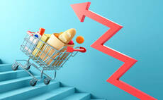 What to tell clients about continuing stubborn inflation