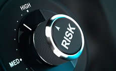 SIPP clients remain comfortable taking risk at Hargreaves Lansdown