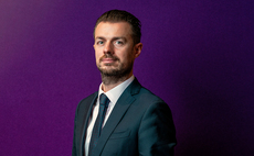 Industry Voice: The lower risk conundrum - GRIPs vs annuity