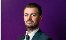 Partner insight: Guiding your clients through tough markets and beyond
