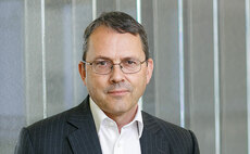 Partner insight: Navigating tougher markets 