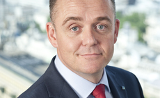 Aviva Financial Advice expands into annuities