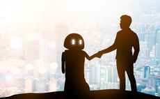 Hybrid advice model boom: Can smaller adviser firms enter the arena?