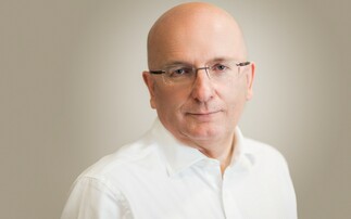 Why SJP's advice review has industry-wide consequences