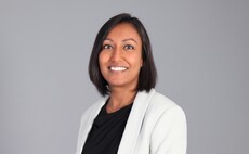 Roopam Janda: My experience as a woman in financial services