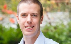 Wise overhauls multi-asset income fund with changes to objective