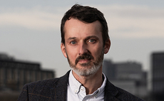 Partner insight: Client needs, investment process and principles: What comes first?