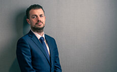 Partner insight: How to engage clients on responsible investment issues