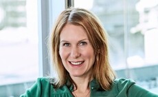 Fewer than one quarter of advisers' clients are under 45