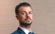 Partner Insight: Cash conundrums in uncertain times