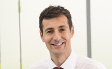 FCA pushes back against ESG labelling scheme criticism