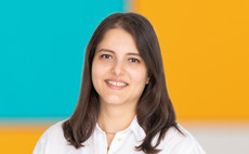 Pride Month: LGBTQ+ inclusion strategies across financial services