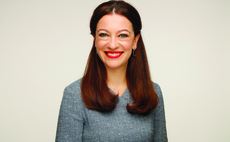 PensionBee launches protection advice offering with LifeSearch
