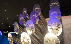 Schroders UK Platform Awards: Platform of the Year 2024 finalists revealed!
