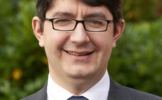 When is a tax cut not a tax cut? One adviser's take on the Mini Budget
