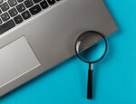 Search