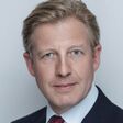 richard shepherd cross - cropped
