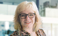 A whistle-stop tour of the Sustainability Disclosure Requirements