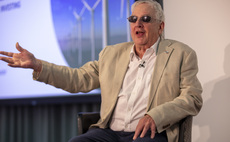SIF 2023: Video highlights from the first day of the event