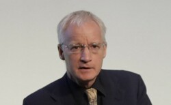 SIF 2022 on demand: Biodiversity warning to investment world
