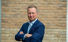Professional Adviser parent company acquired by Arc