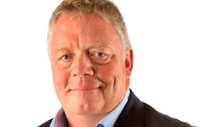 Simon Goldthorpe: How to help clients understand what ESG means to them right now