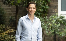 Simon Porter: Why founders are the key ingredient to VCT investment