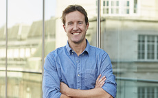 Simon Rogerson: Failure is not an option - or is it?