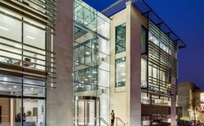 St James's Place launches £32.9m share buyback